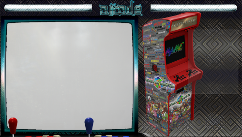arcade111.thumb.png.c55b76e32ddb181ed92b7cc23d1b0353.png