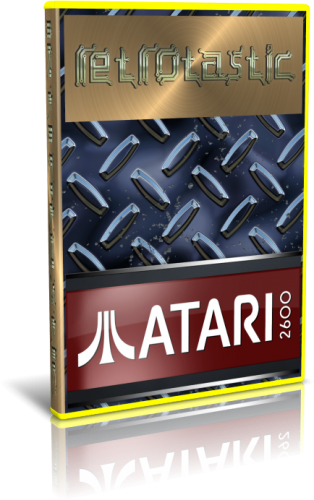 atari2600.thumb.png.b3350d28c3caf9787dac0f38fceeb165.png