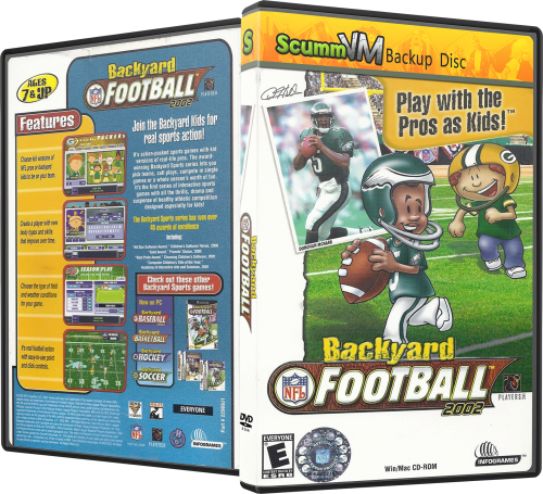 backyard_football_2002_copy.png