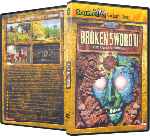 brokensword2_the_smoking_mirror_copy.png