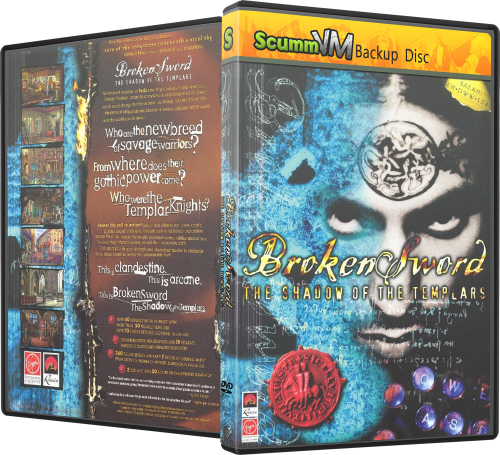 brokensword_the_shadow_of_the_templars_copy.png