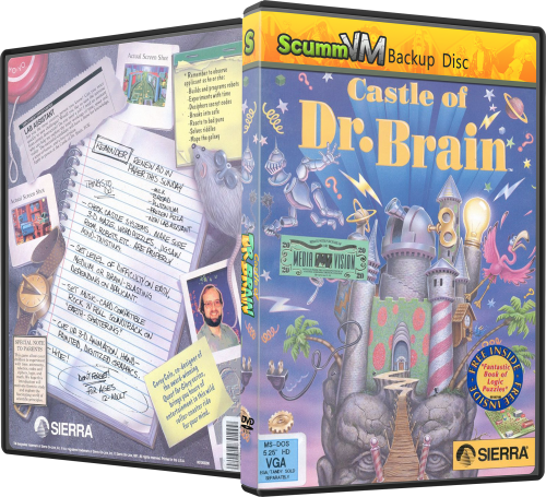 castle_of_dr_brain_copy.png