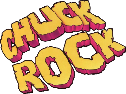 chuck_rock.png