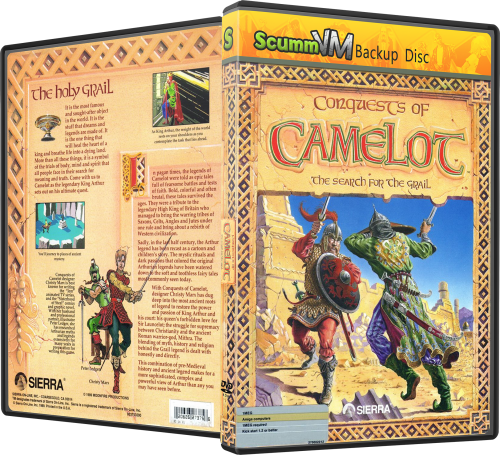 conquest_of_camelot_and_the_search_for_the_grail_copy.png