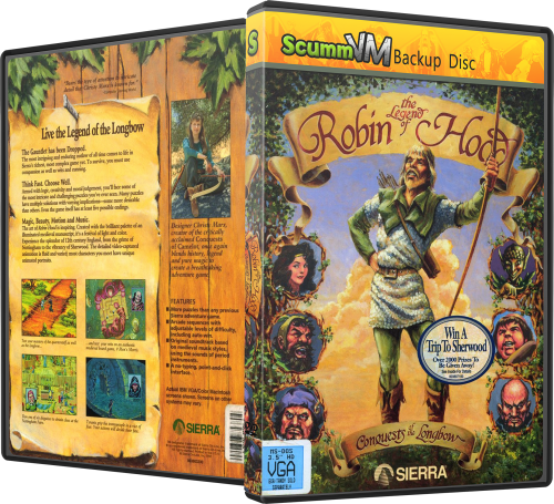 conquests_of_the_longbox_the_legend_of_robin_hood_copy.png