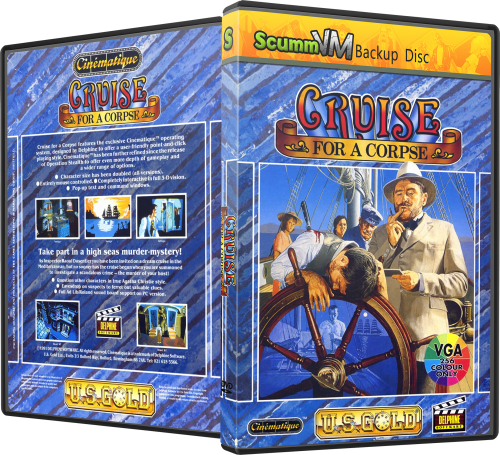 cruise_for_a_corpse_copy.png