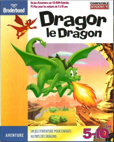 dragordragon.jpg