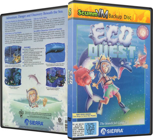 ecoquest_search_for_cetus_copy.png
