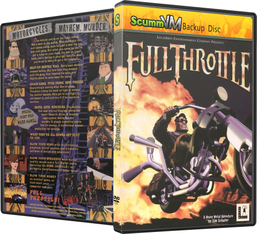 fullthrottle_copy.png