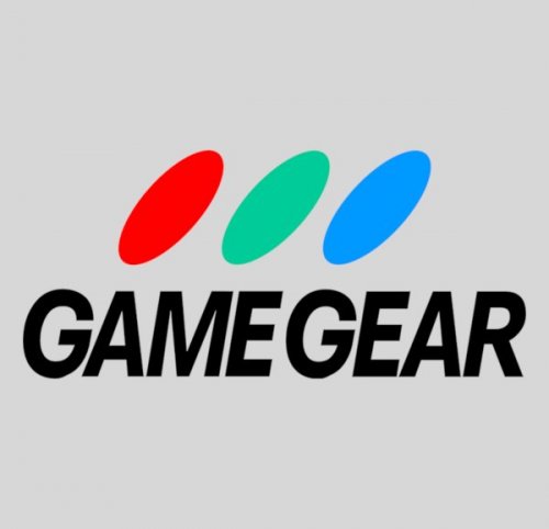 game-gear.jpg