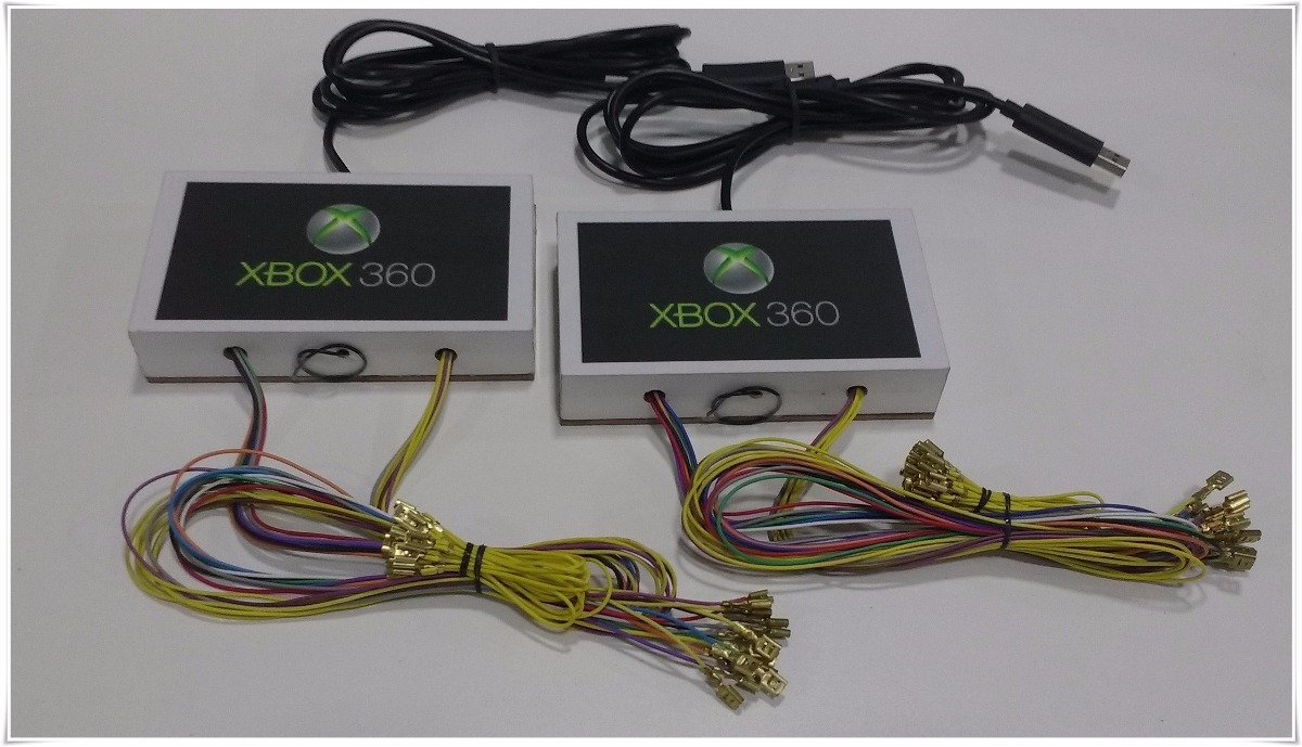 kit-arcade-fliperama-multijogos-pc-xbox-360-zero-delay-D_NQ_NP_865607-MLB25587518697_052017-F.jpg