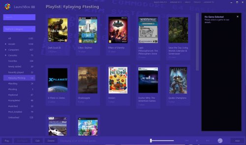 launchbox_next.thumb.jpg.3e621a2b100c9cd0ce4ba137dd05a086.jpg