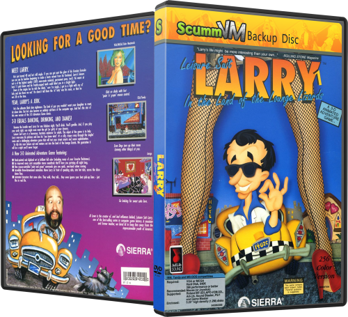 leisuresuit_larry1sci_copy.png