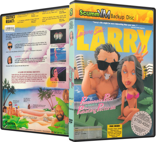leisuresuit_larry3_copy.png