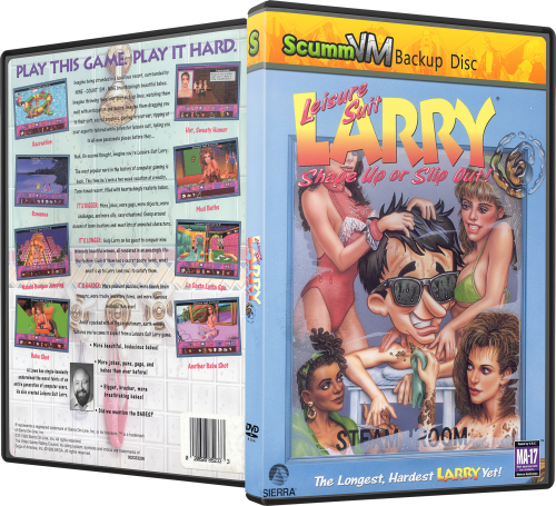 leisuresuit_larry6_copy.png