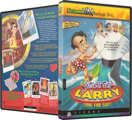 leisuresuit_larry7_copy.png