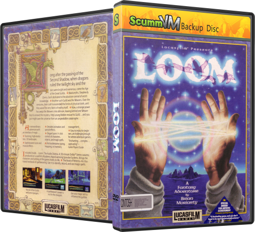 loom_copy.png