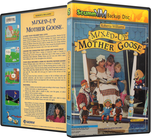 mixed-up_mother_goose_AGI_1987__copy.png