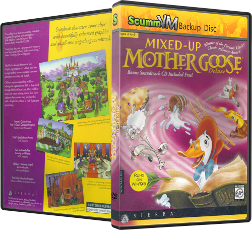 mixed-up_mother_goose_deluxe_1995__copy.png
