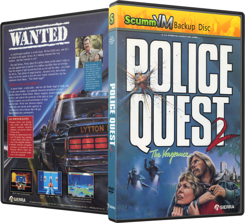 police_quest2_copy.png