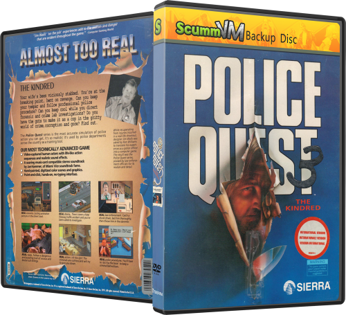 police_quest3_copy.png