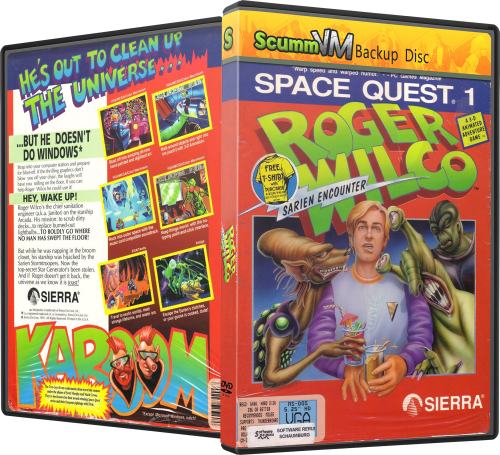 space_quest1sci_copy.png
