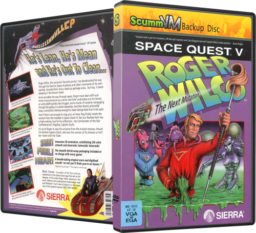 space_quest5_copy.png