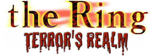 the_ring.png