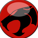 DevilHanzou
