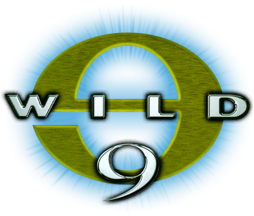 wild9_eu.png