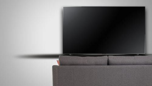 103967535_BackgroundTemplateDefault16.9WithShadowEffectSofaTV.thumb.png.239ef42f182da3f59fe284e180089269.png