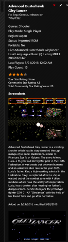 2018-08-23 19_03_25-LaunchBox.png