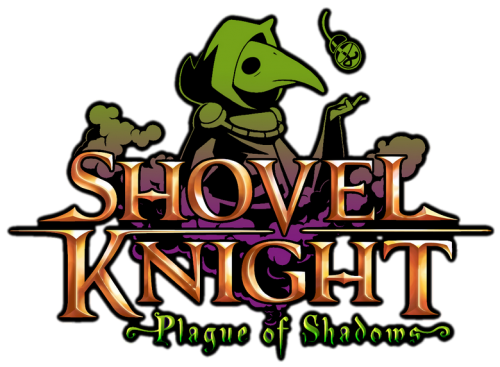 Shovel Knight pl ague of shadows.png