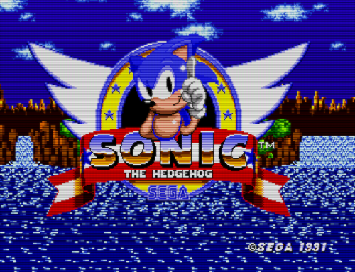 1171410213_SonicTheHedgehog(USAEurope)-180813-143140.thumb.png.2bf0c82390506b8c8fad64e21514c0c8.png