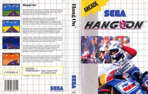 1200px-HangOn_SMS_EU_cover.jpg