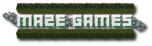 1222028269_MazeGames.thumb.png.5ae3b8108a3ea1a3882b0fba12280bc4.png