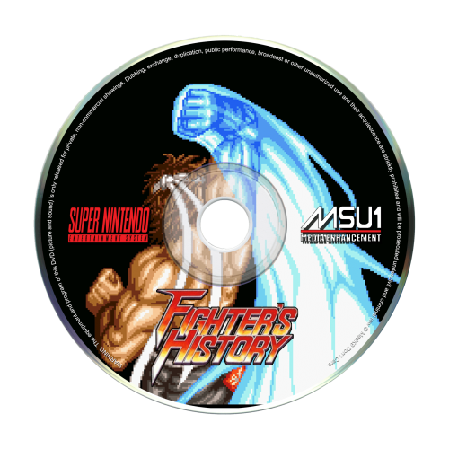 1232366458_Disc_FightersHistoryAlt.thumb.png.7a95a1ddb0c27053a6e7fc65bb727e90.png