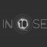 in10se