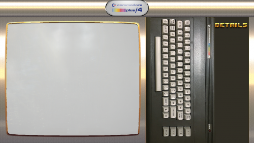 1368480353_Commodore16_Plus4.thumb.png.06a09104f45a022bbab7d4ec6322cb9b.png