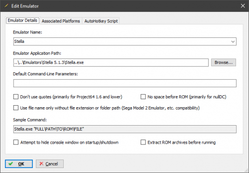 2018-08-17 00_15_33-Edit Emulator.png