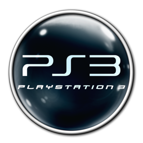Sony Playstation 3.png