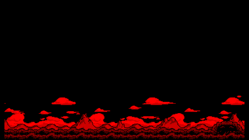 Base Profile Screenshot 2018.08.13 - 18.24.51.51.png