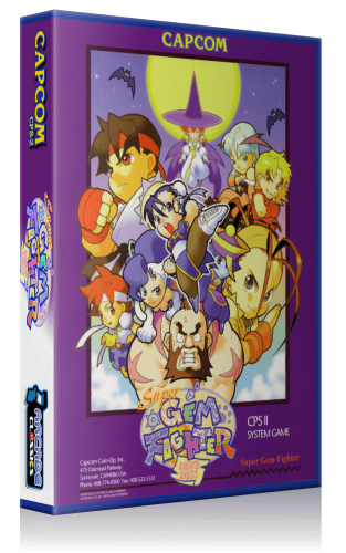 1494750386_SuperGemFighter_Min