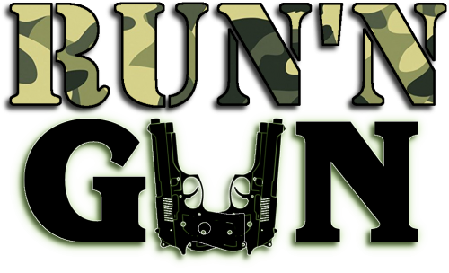 1537147355_RunGunGames.thumb.png.c1194dfcabefc176d99797fe1e90b436.png