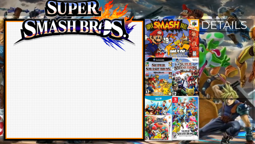 1664129731_SuperSmashBrosCollection.thumb.png.9001f343417b4823a66fd62f6e7182aa.png