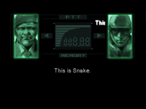 Metal Gear Solid (USA) (v1.1)-180804-204810.png
