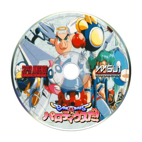 168835545_Disc_ParodiousJPN.thumb.png.b35ff33e3205e942d707dc6869e0a6be.png