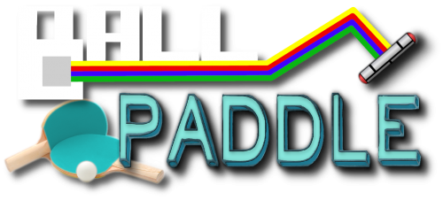 1734286367_BallPaddleGames.thumb.png.2ef475191e2aa256cffa4d0bbd95a3d3.png