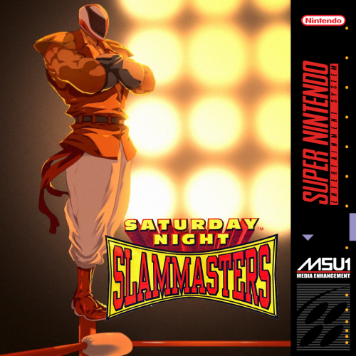 Saturday Night Slammasters.png