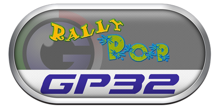 More information about "Gamepark GP32 Silver Ring"